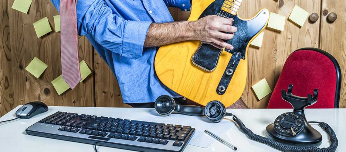 Music-Management-for-Muscians