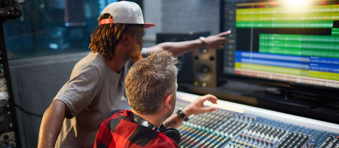 learning-music-production